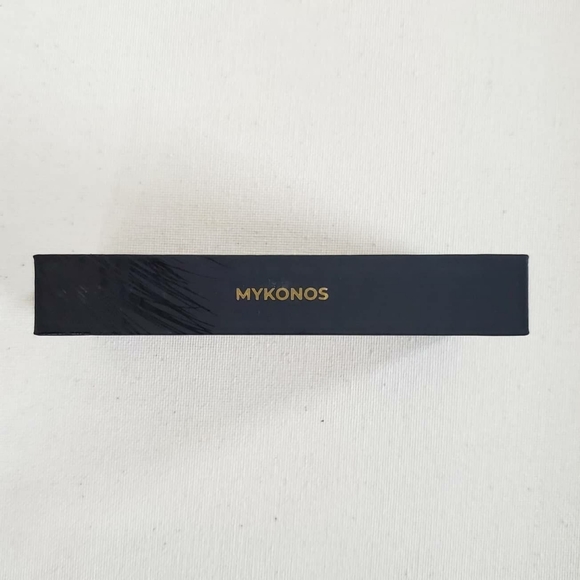 *SOLD* New Lilly Lashes - Mykonos - Picture 4 of 5